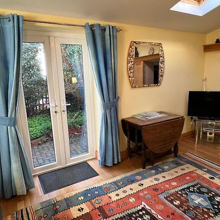 Honeycomb House Apartments Hunstanton Luaran gambar