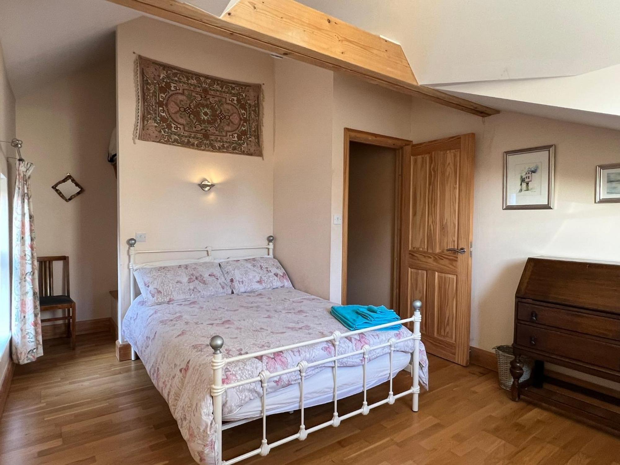 Honeycomb House Apartments Hunstanton Luaran gambar