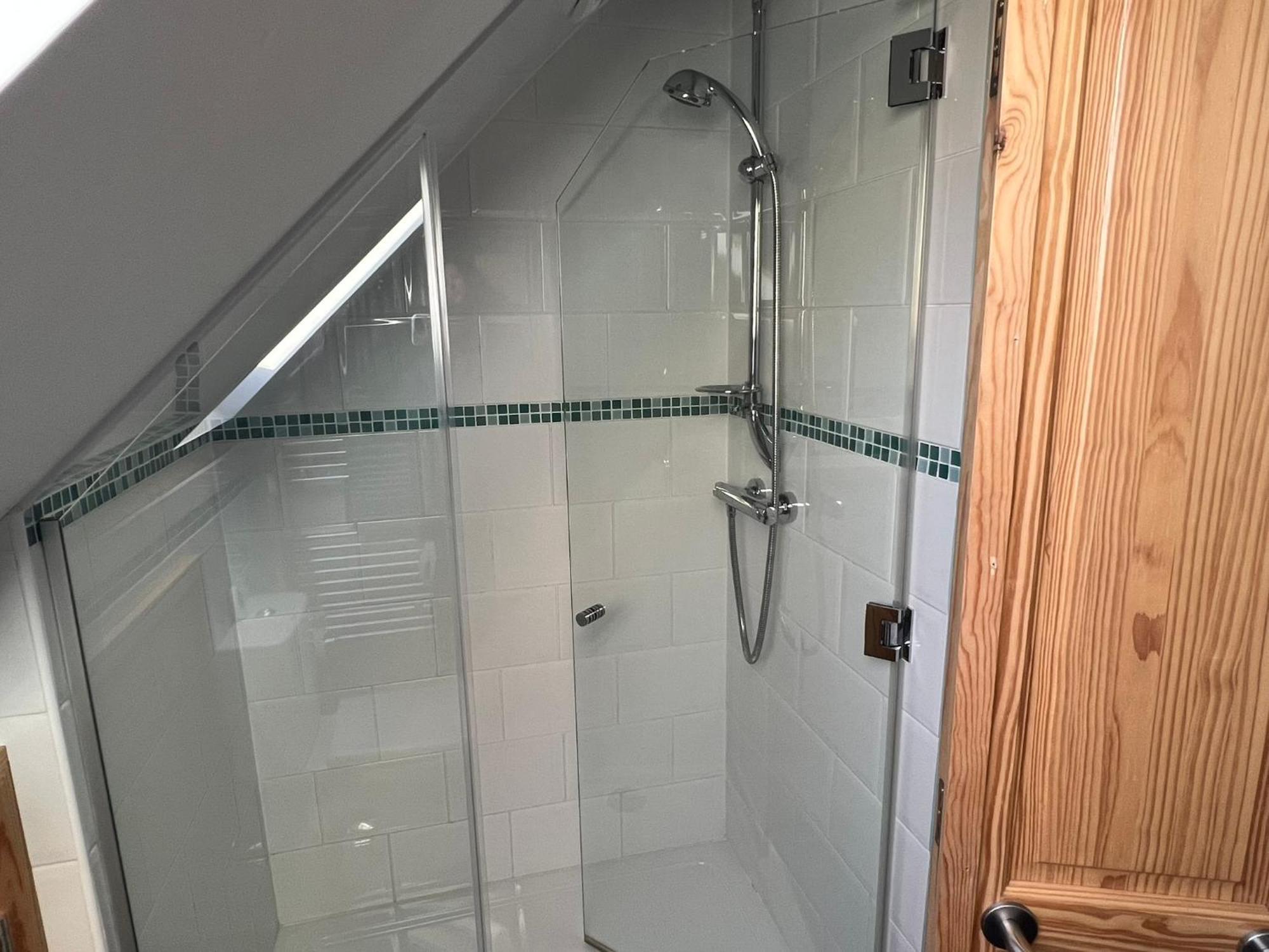 Honeycomb House Apartments Hunstanton Luaran gambar