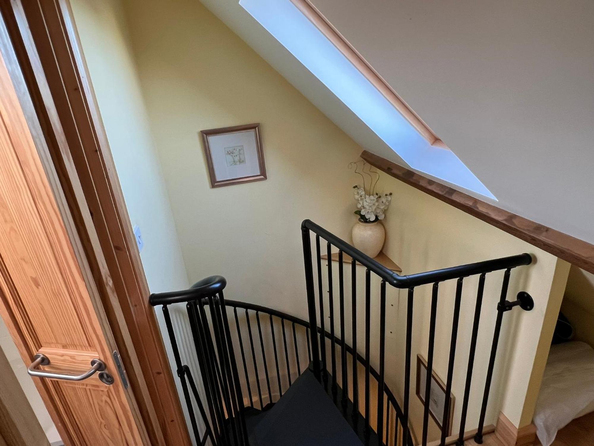 Honeycomb House Apartments Hunstanton Luaran gambar
